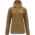 Pikkukuva 1 / 2: Salewa Brenta Rds Takki  M Nainen