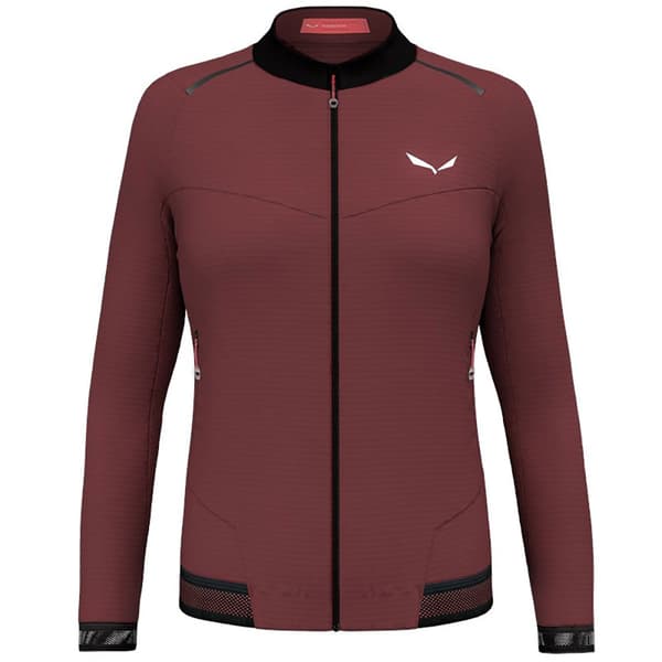 Salewa Pedroc Pl 2 Jakke  S Kvinde