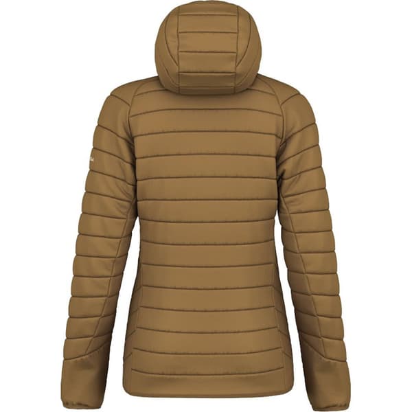 Salewa Brenta Rds Jacka L Kvinna