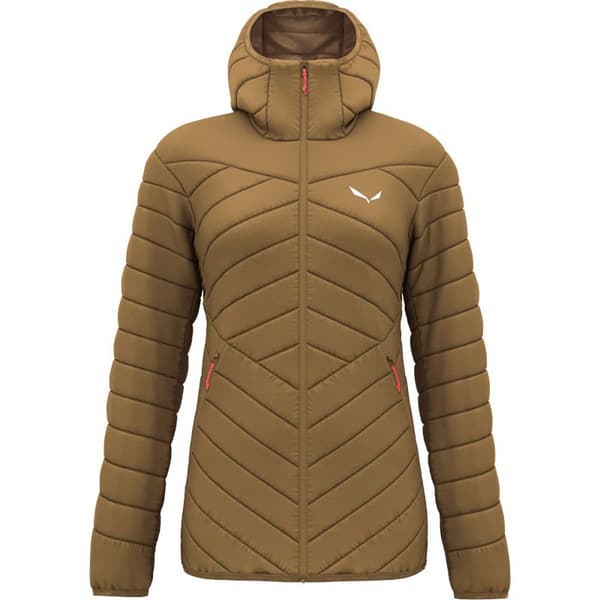 Salewa Brenta Rds Jacka L Kvinna