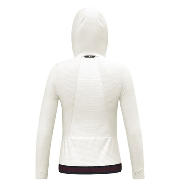 Salewa Pedroc Pl Jacka  M Kvinna