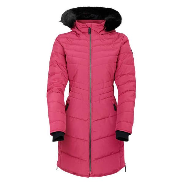 Dare2b Striking Iiii Jakke  40 Kvinde