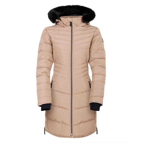 Dare2b Striking Iiii Jakke 36 Kvinde