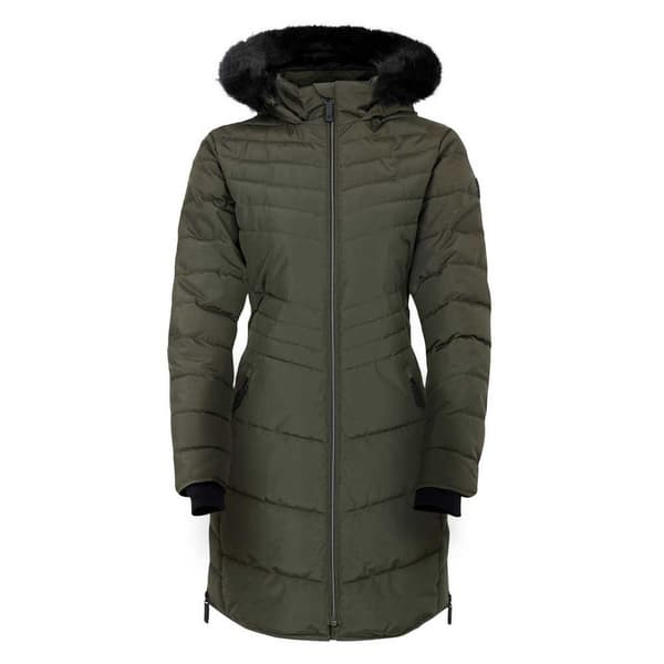 Dare2b Striking Iiii Jakke 36 Kvinde