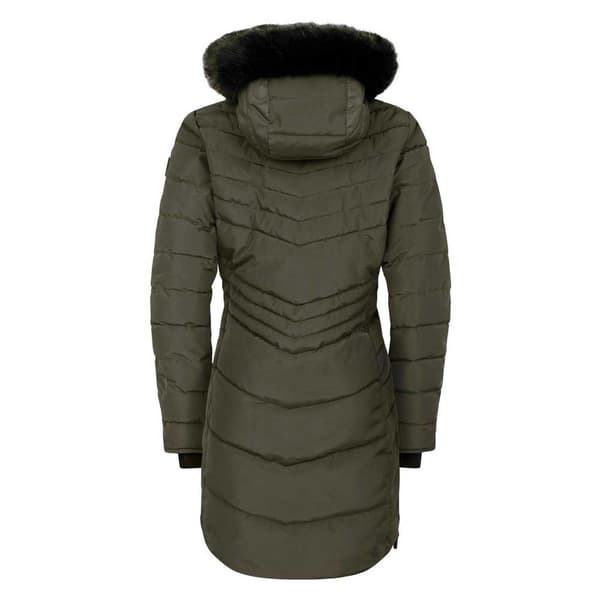 Dare2b Striking Iiii Jakke 36 Kvinde