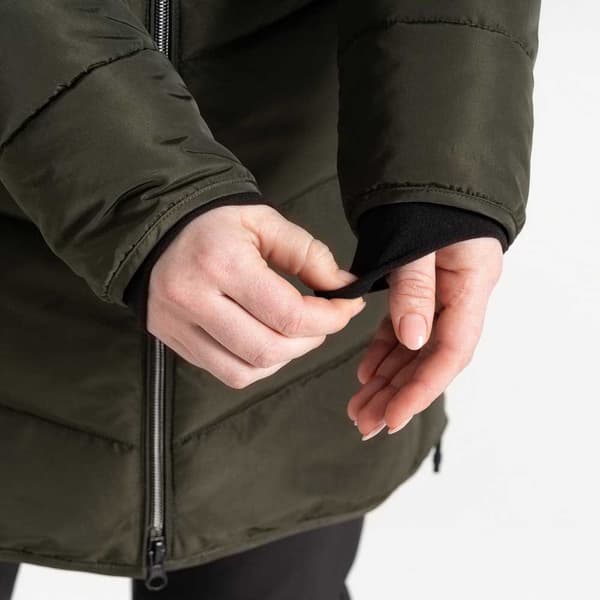 Dare2b Striking Iiii Jakke 36 Kvinde
