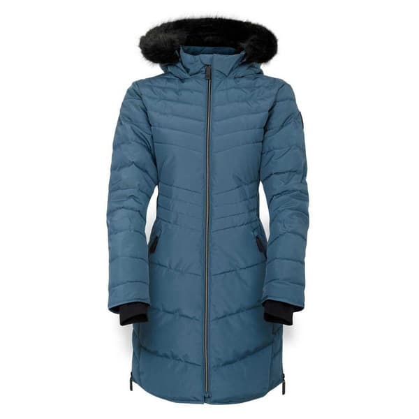 Dare2b Striking Iiii Jakke 40 Kvinde