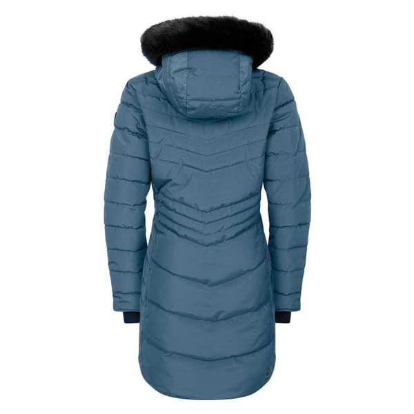 Dare2b Striking Iiii Jakke  40 Kvinde
