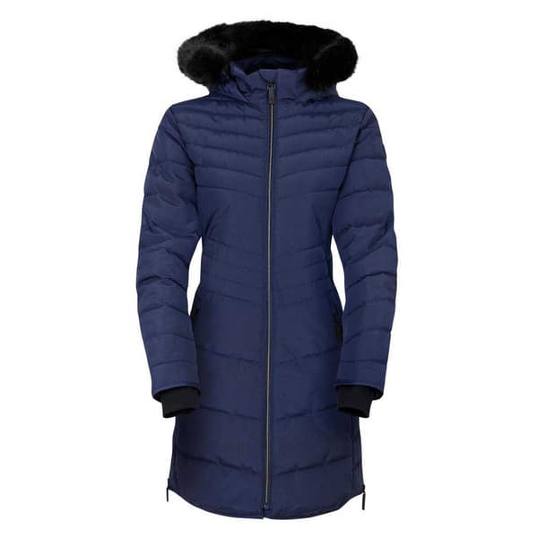 Dare2b Striking Iiii Jakke  36 Kvinde