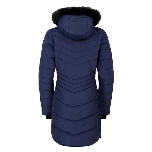 Dare2b Striking Iiii Jakke  36 Kvinde