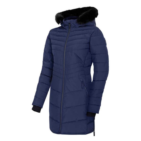 Dare2b Striking Iiii Jakke  36 Kvinde