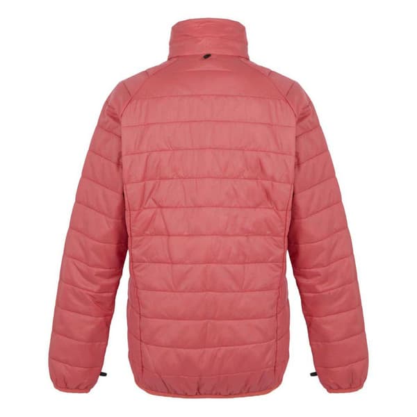 Regatta Wentwood Ix Jakke  22 Kvinde