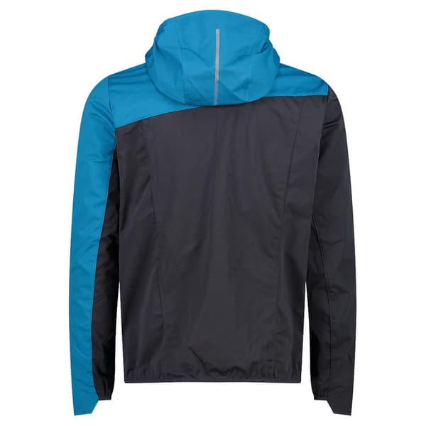 Cmp 33a6507 Fix Hood Takki Sininen 2XL Mies