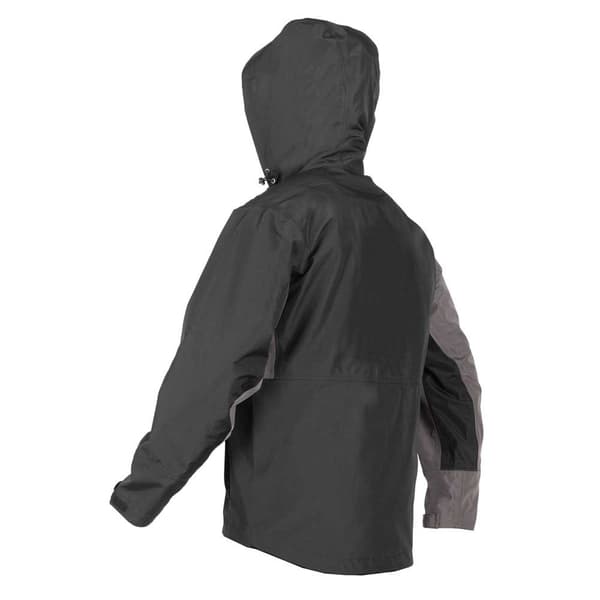 Gamakatsu Luxxe Jakke  L Mand