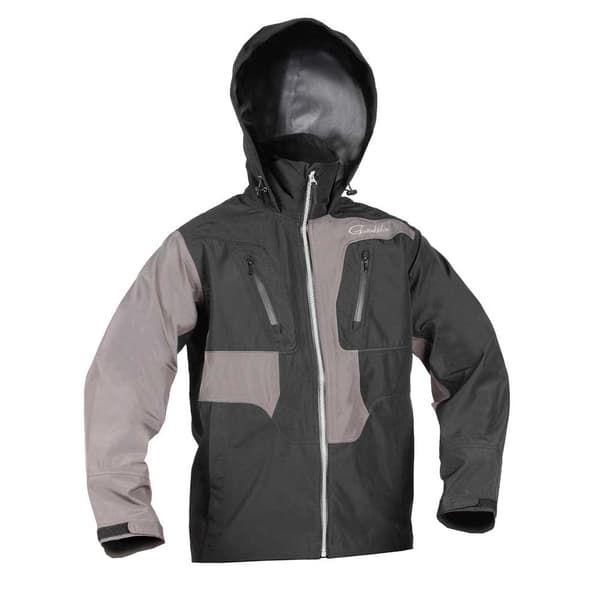 Gamakatsu Luxxe Jakke  L Mand
