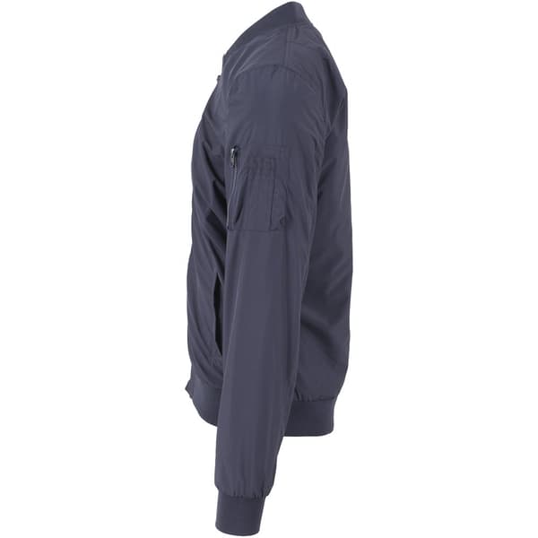 Urban Classics Light Parka Blå XL Mand