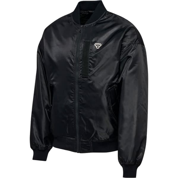 Hummel Baseball Bee Jacka L Man