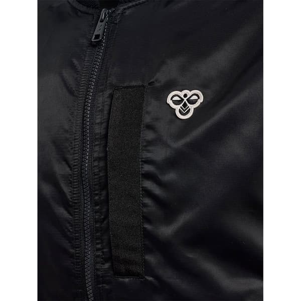 Hummel Baseball Bee Jacka L Man