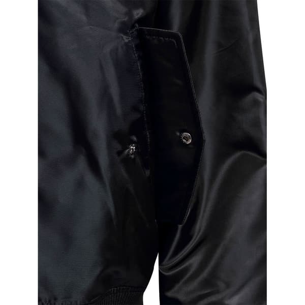 Hummel Baseball Bee Jacka L Man