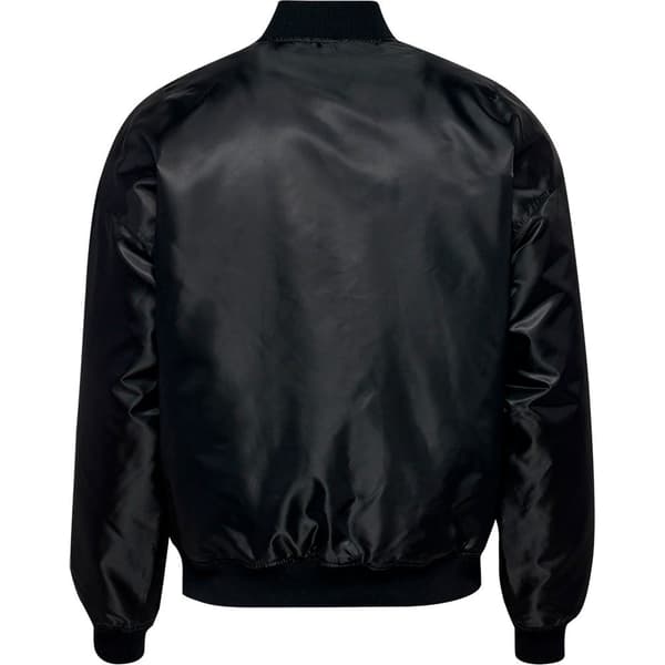 Hummel Baseball Bee Jacka L Man