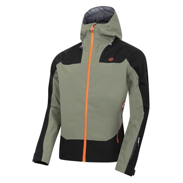 Dare2b Roving Ii Jakke  L Mand