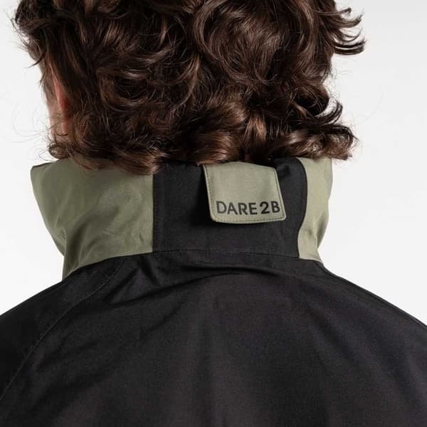 Dare2b Roving Ii Jakke  L Mand