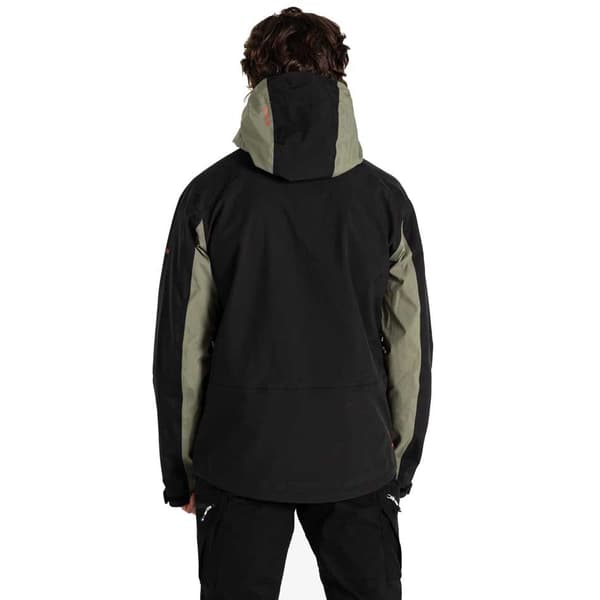 Dare2b Roving Ii Jakke  L Mand