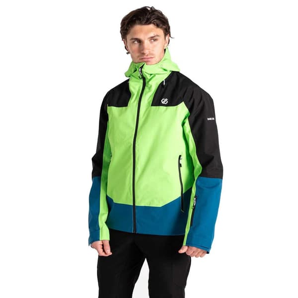 Dare2b Roving Ii Jakke  L Mand