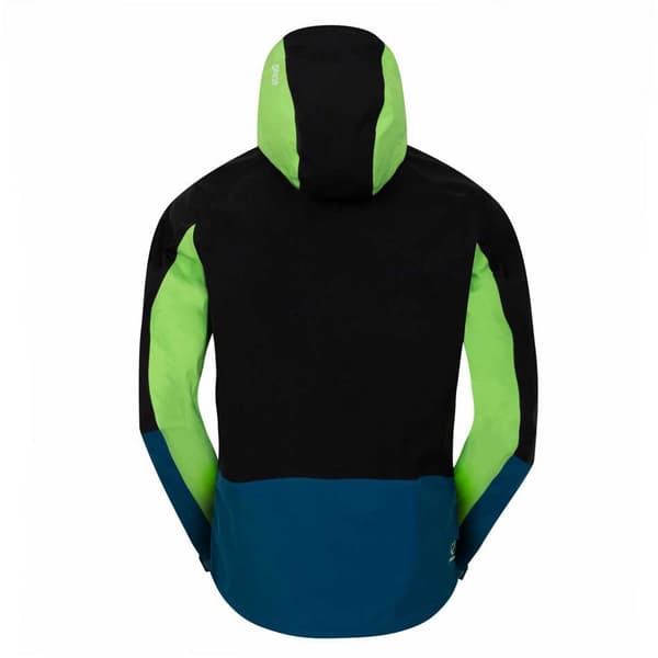 Dare2b Roving Ii Jakke XL Mand