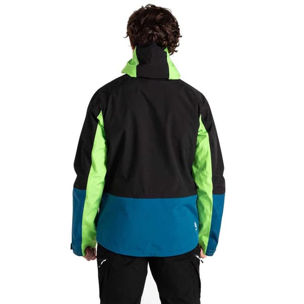 Dare2b Roving Ii Jakke  XL Mand