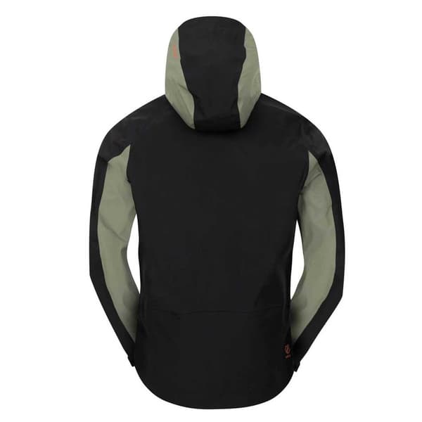 Dare2b Roving Ii Jakke 2XL Mand