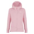 Miniatyrbild 3 av 5: Salewa Puez Pl Hd Jacka Rosa S Kvinna