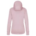 Miniatyrbild 4 av 5: Salewa Puez Pl Hd Jacka Rosa S Kvinna