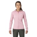 Miniatyrbild 1 av 5: Salewa Puez Pl Hd Jacka Rosa S Kvinna