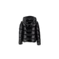 Miniatyrbillede 5 af 10: Herno Kids Staccabile Bomber Jakke  8 Years