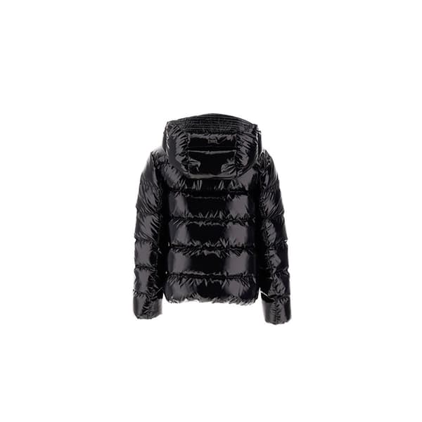 Herno Kids Staccabile Bomber Jakke  8 Years