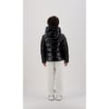 Miniatyrbillede 2 af 10: Herno Kids Staccabile Bomber Jakke  8 Years
