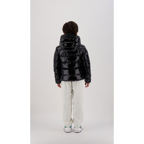 Herno Kids Staccabile Bomber Jakke  8 Years