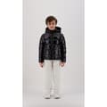 Miniatyrbild 1 av 10: Herno Kids Staccabile Bomber Jacka  10 Years