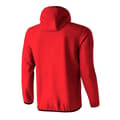 Miniatyrbild 2 av 5: 42k Running Softshell Jacka Röd XS Man