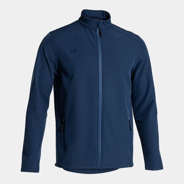 Joma Basilea Ii Jakke L Mand