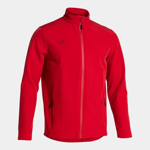 Joma Basilea Ii Takki  2XL Mies