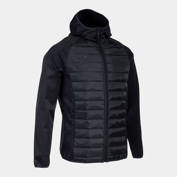 Joma Berna Iii Jacka  7-8 Years Pojke