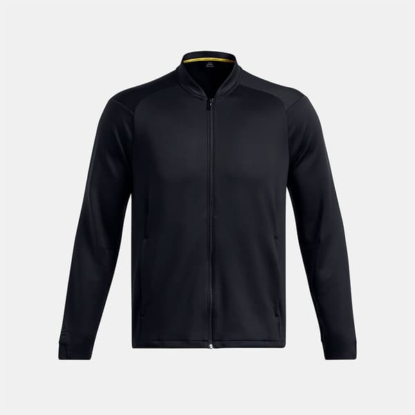 Under Armour Curry Travel Jacka M / Regular