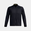 Miniatyrbild 3 av 4: Under Armour Curry Travel Jacka  M / Regular