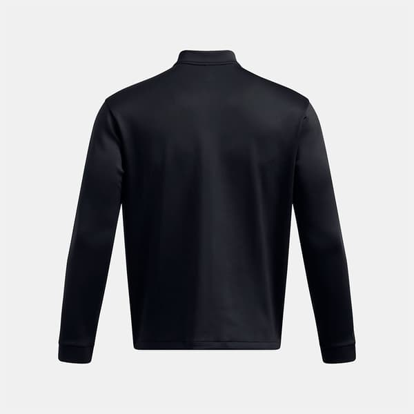 Under Armour Curry Travel Jacka M / Regular
