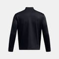 Miniatyrbild 4 av 4: Under Armour Curry Travel Jacka  M / Regular