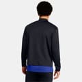 Miniatyrbild 2 av 4: Under Armour Curry Travel Jacka  M / Regular