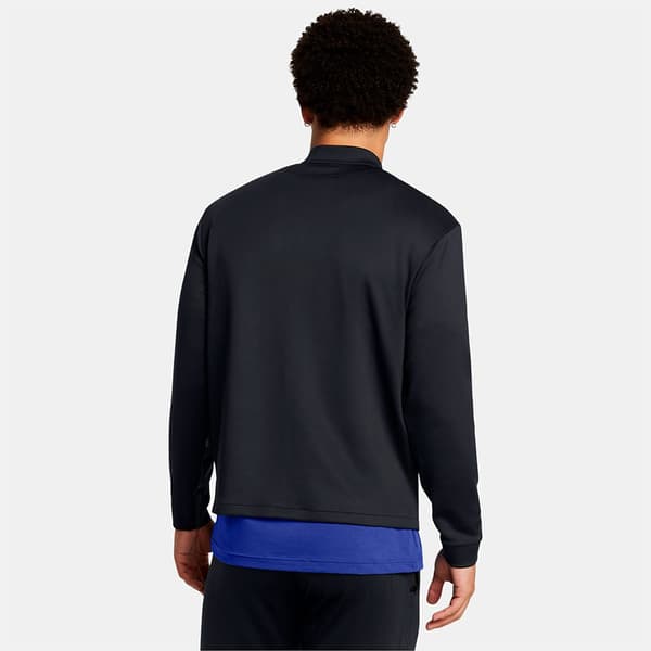 Under Armour Curry Travel Jacka  M / Regular