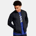 Pikkukuva 1 / 4: Under Armour Curry Travel Takki  L / Regular
